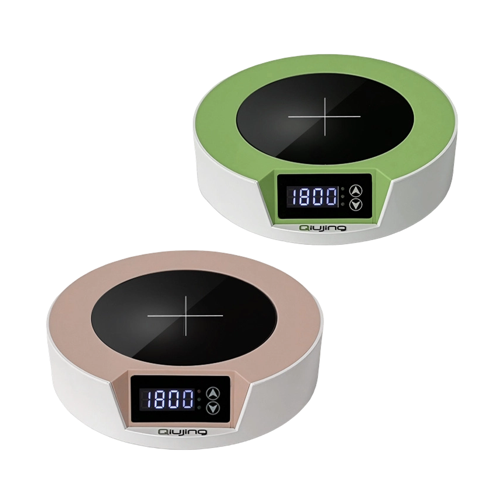 Qiujing Mini Star Series Mini-Magnetrührer