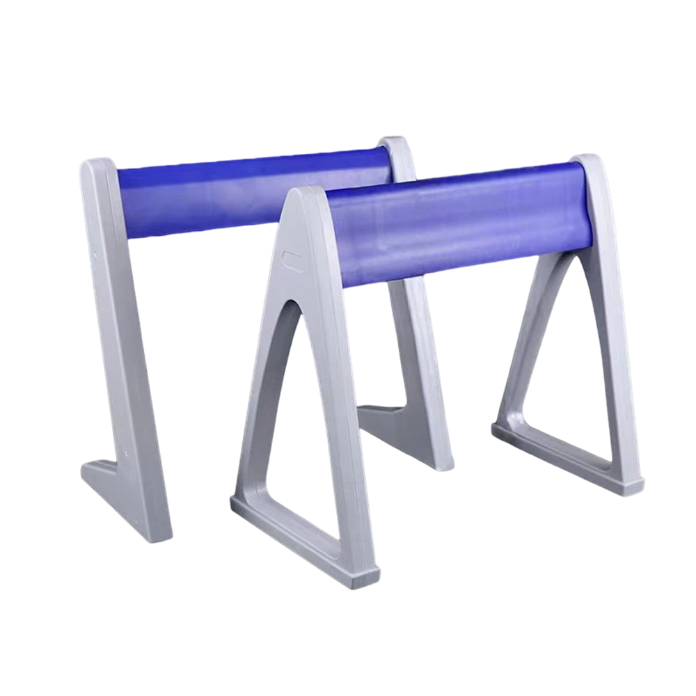 Qiujing L-förmiger Pipettenhalter, Labor-Linearpipettenständer, dreieckiger Ständer für Pipetten Qiujing L-förmiger Pipettenhalter, Labor-Linearpipettenständer, dreieckiger Ständer für Pipetten