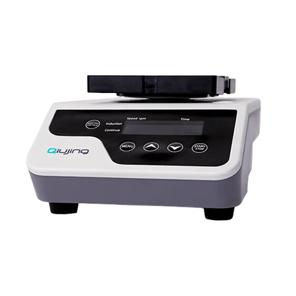 Qiujing Calm Series Vortex Mixer Q5