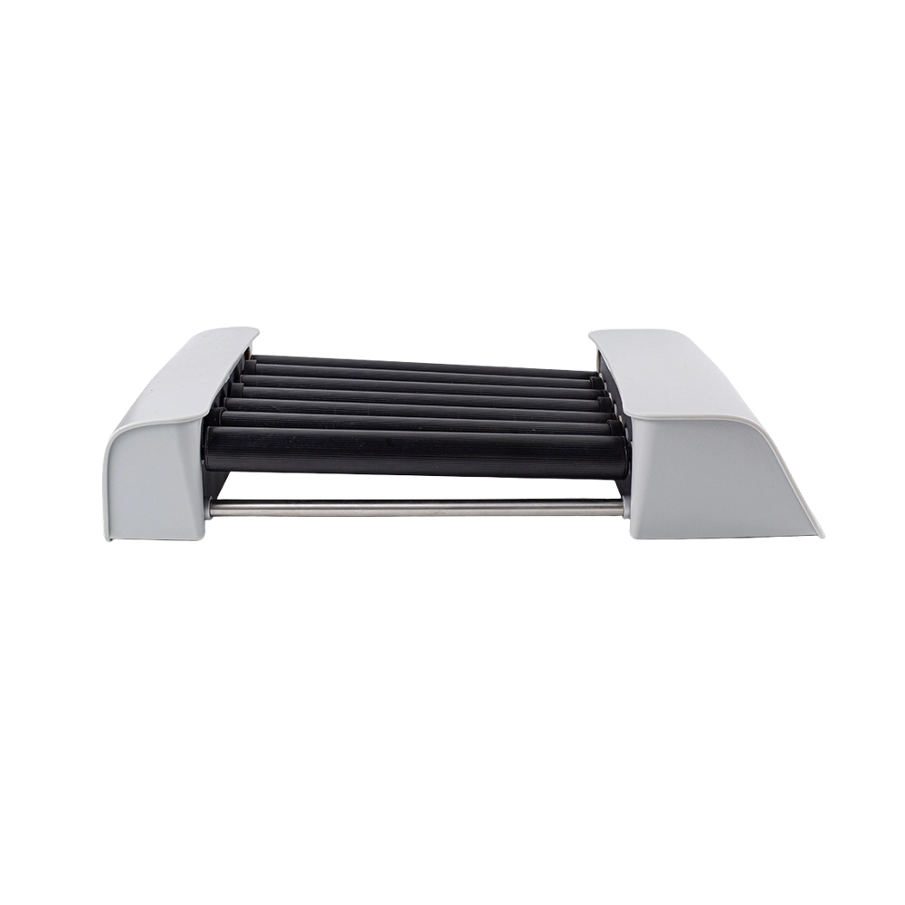 Qiujing Calm Series Walzenmischer mit Digitalanzeige Qiujing Calm Series Walzenmischer mit Digitalanzeige