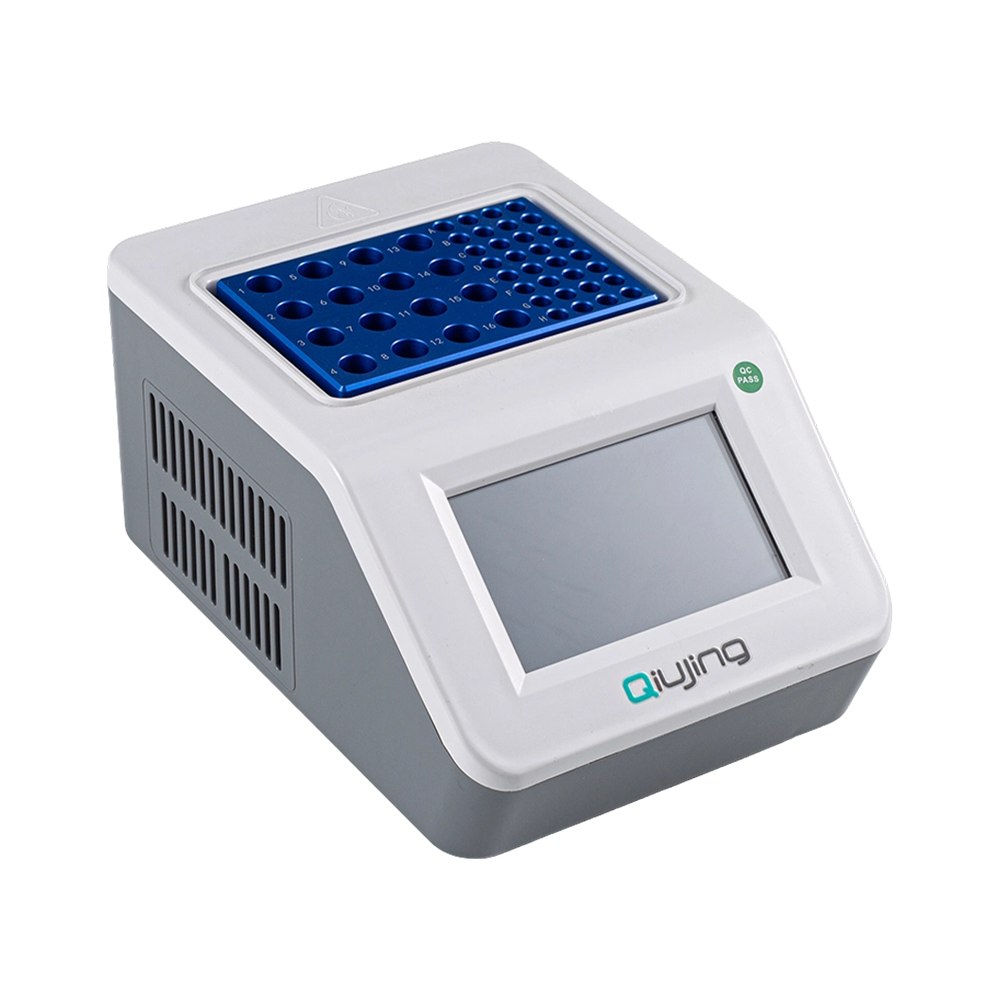 Qiujing Pure Series Trockenbadeinheit H-100 