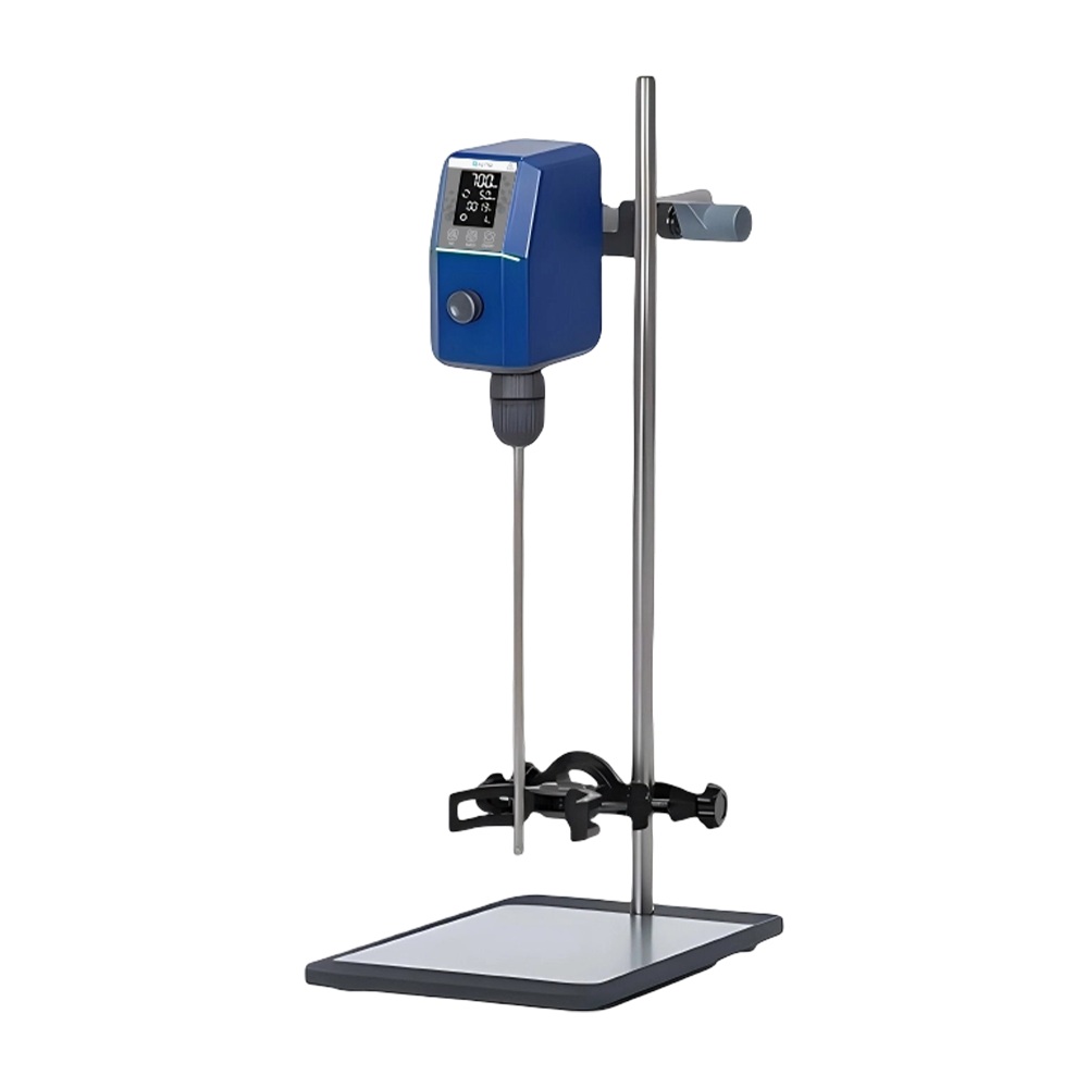 Elektrischer Auslegermischer von Qiujing QJ-EM-150FR