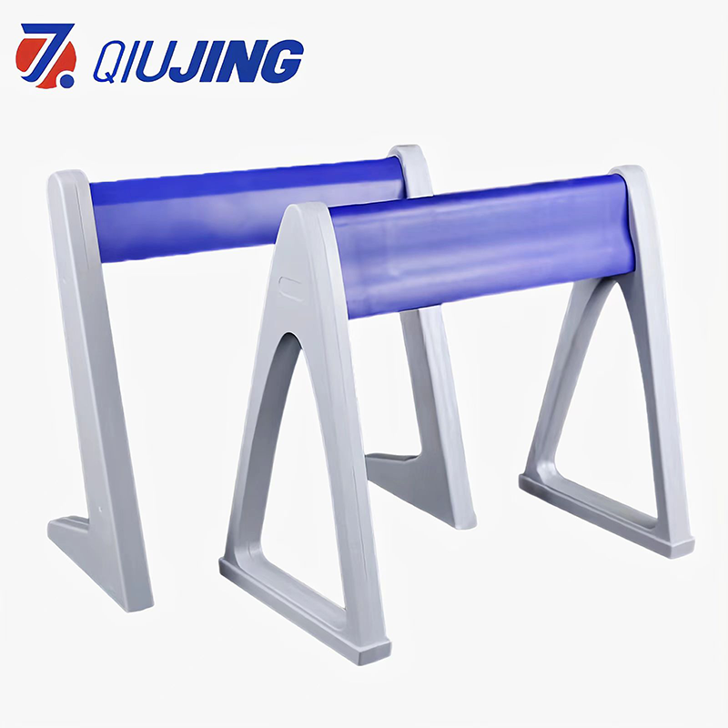 Qiujing L-förmiger Pipettenhalter, Labor-Linearpipettenständer, dreieckiger Ständer für Pipetten Qiujing L-förmiger Pipettenhalter, Labor-Linearpipettenständer, dreieckiger Ständer für Pipetten