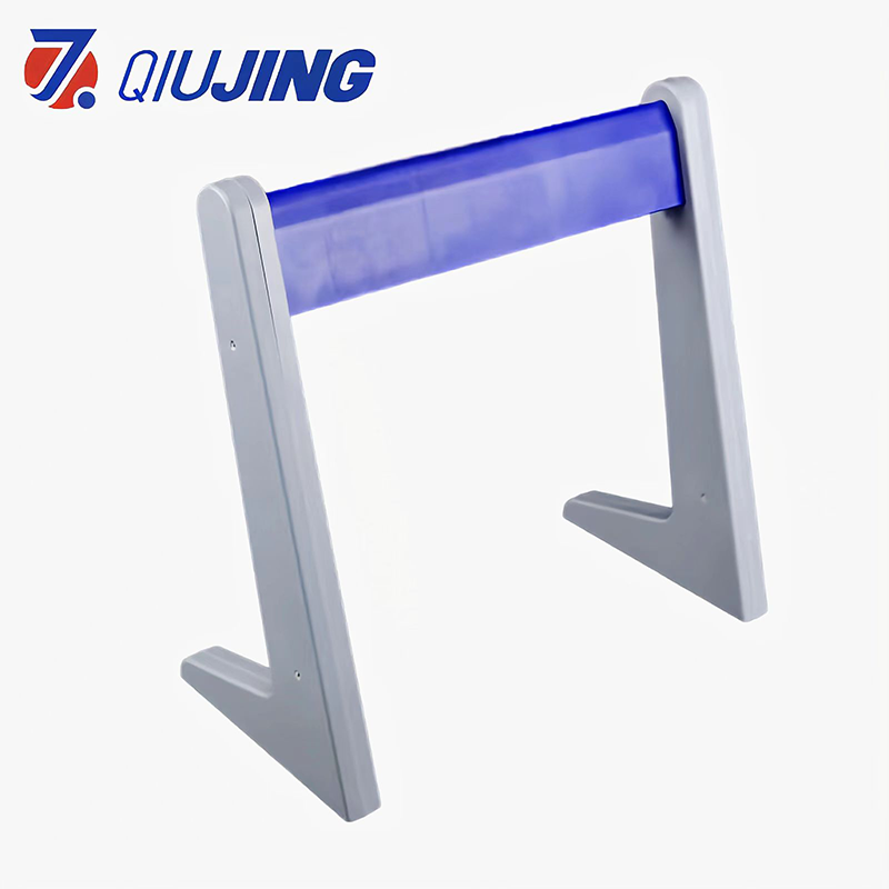 Qiujing L-förmiger Pipettenhalter, Labor-Linearpipettenständer, dreieckiger Ständer für Pipetten Qiujing L-förmiger Pipettenhalter, Labor-Linearpipettenständer, dreieckiger Ständer für Pipetten